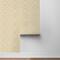 Tommy Bahama® Bondi Batik Peel & Stick Wallpaper